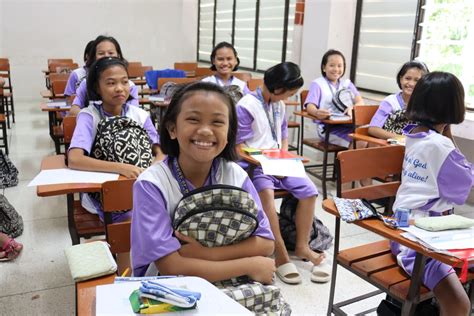 Biga Girlstown Philippines .